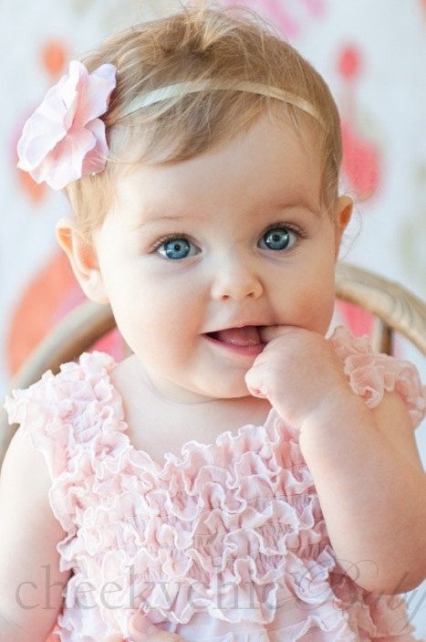 Little Smiles Club tweet media