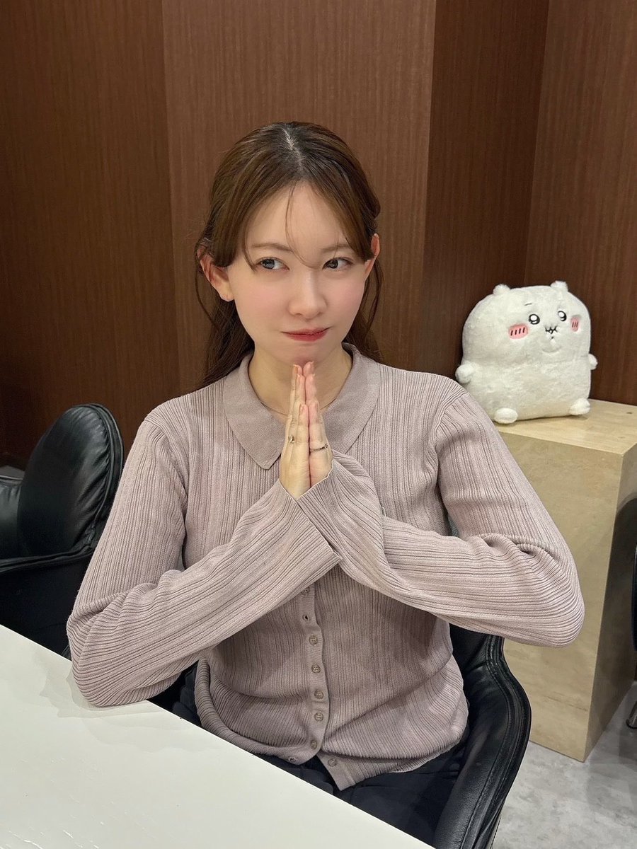 다구 tweet media
