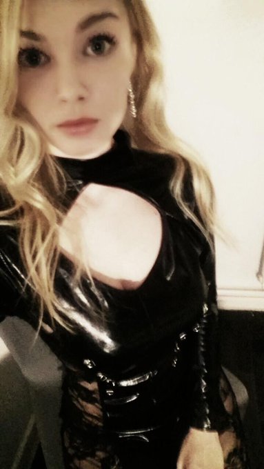 lady_nur_x