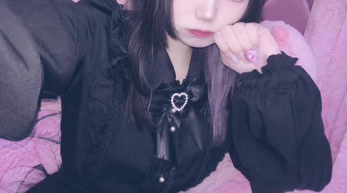 睡眠💤 tweet media