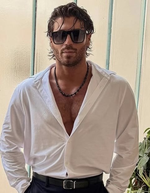 CY x tutta la vita 🤭 tweet media