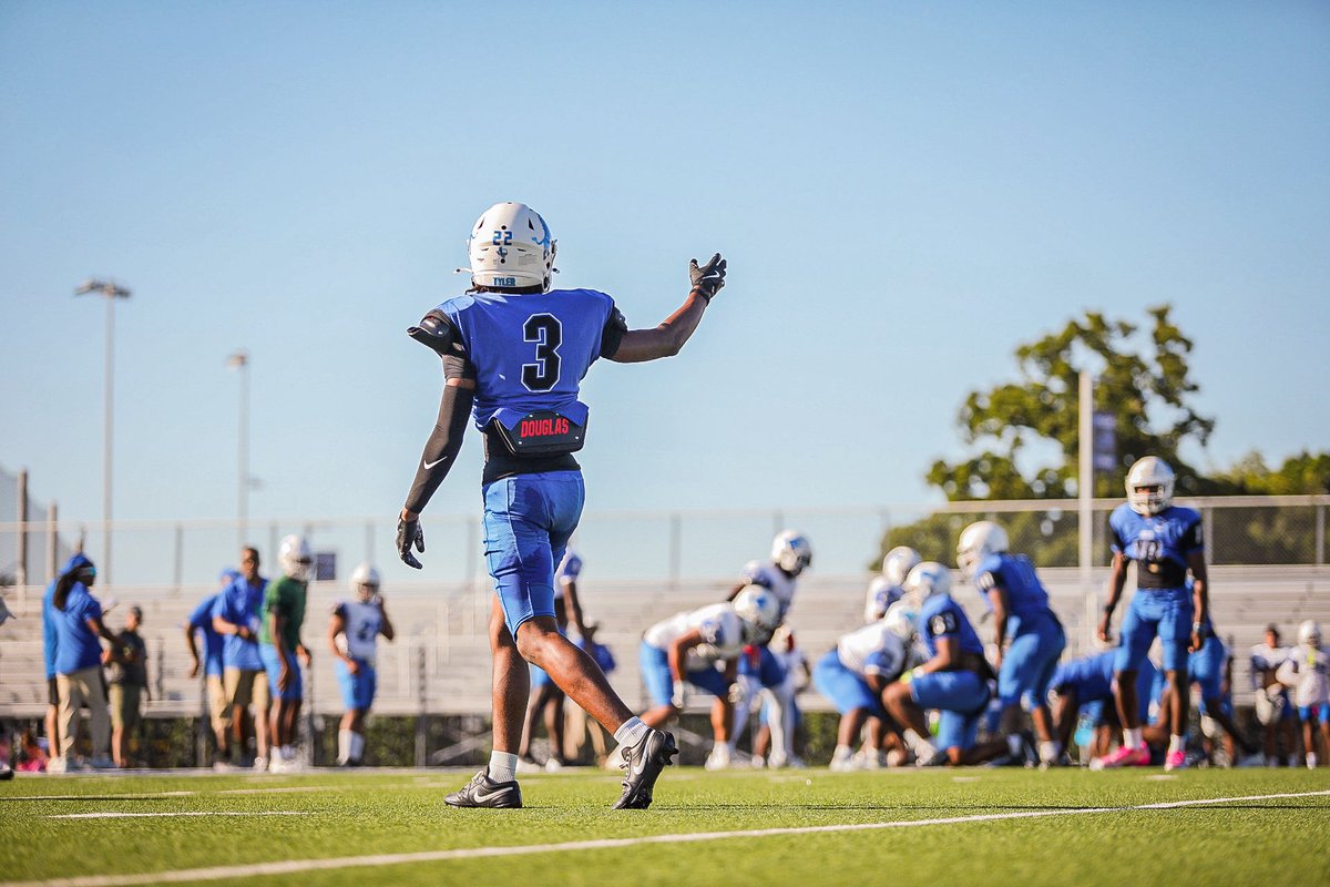 TylerISD_Ath's tweet photo. Spring ballin’ in Tyler.

📸 Jonathan Guzman https://t.co/9weWnQd3a2