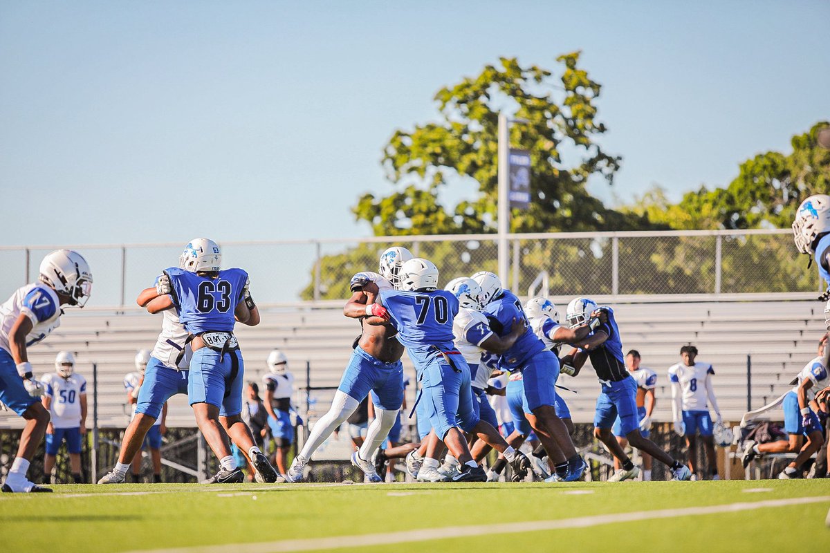 TylerISD_Ath's tweet photo. Spring ballin’ in Tyler.

📸 Jonathan Guzman https://t.co/9weWnQd3a2