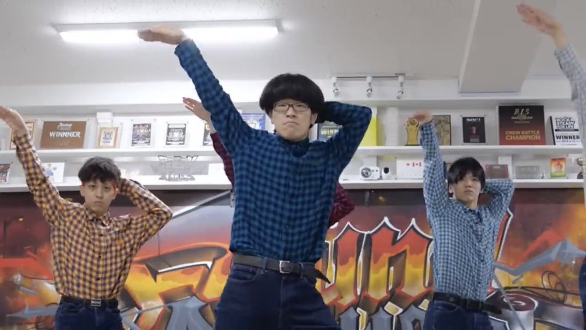 あきら※プロフィール必読お願いしますさまおまとめ 可愛いと思う画像をなんでもいいので無言で1枚あげろ