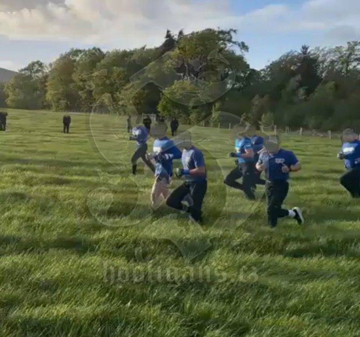 hooliganscz1999's tweet photo. XX.05.2026🏴󠁧󠁢󠁳󠁣󠁴󠁿Fight U22, RRC (Rangers) vs HFF (Hibs), 7x7, 30 sec., win RRC (Rangers), click for more here: https://t.co/8iWXYSt2Ic

All in one place. Tap to download.
🔗 https://t.co/FXnrFRp1rX https://t.co/mTnOW1Q0UJ