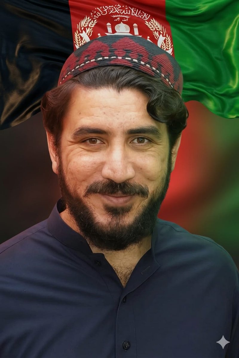 NasratAnder_'s tweet photo. #PTMZindabad https://t.co/PIiDt9nDwr