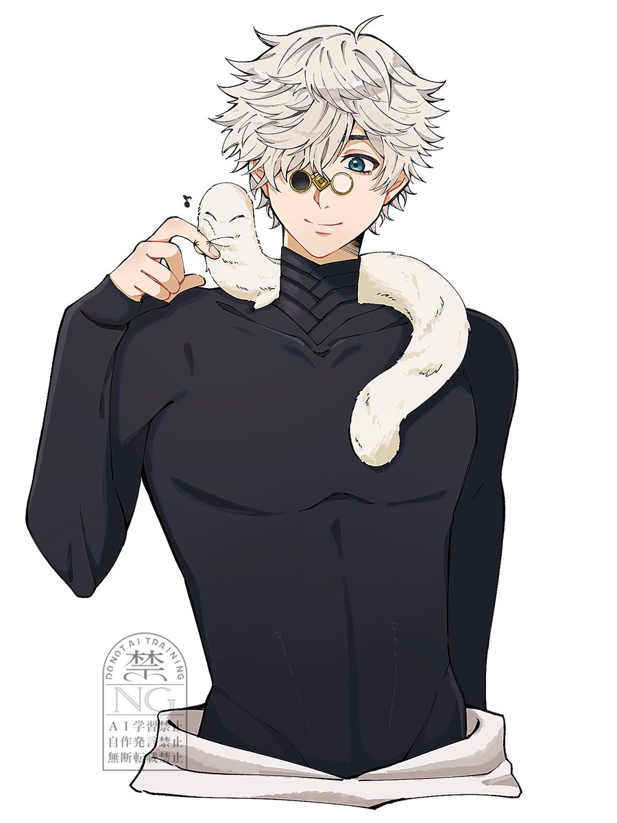 むめ (@gegeumauma) / Posts / X