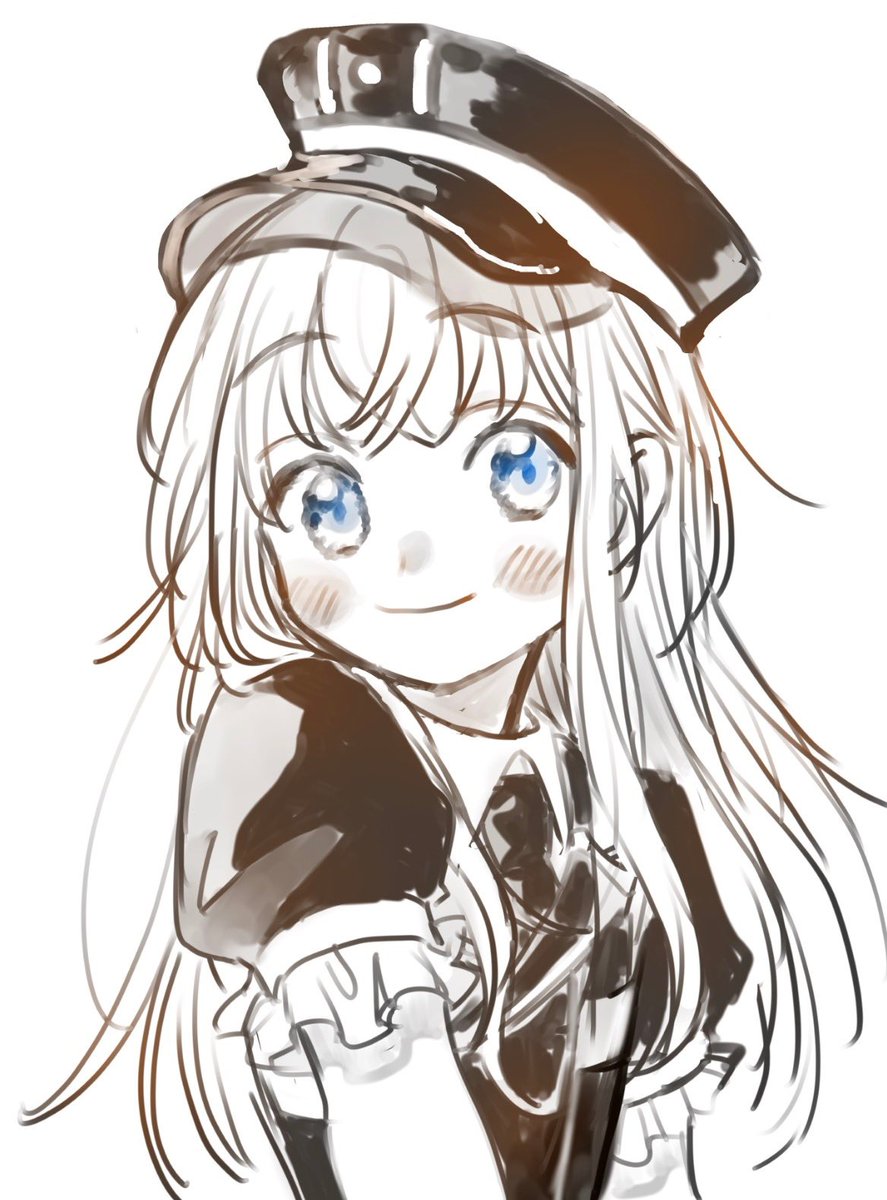 ディグオ tweet media