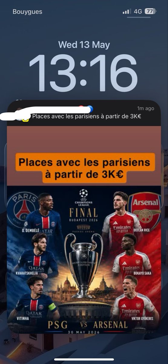 anaïs tweet media