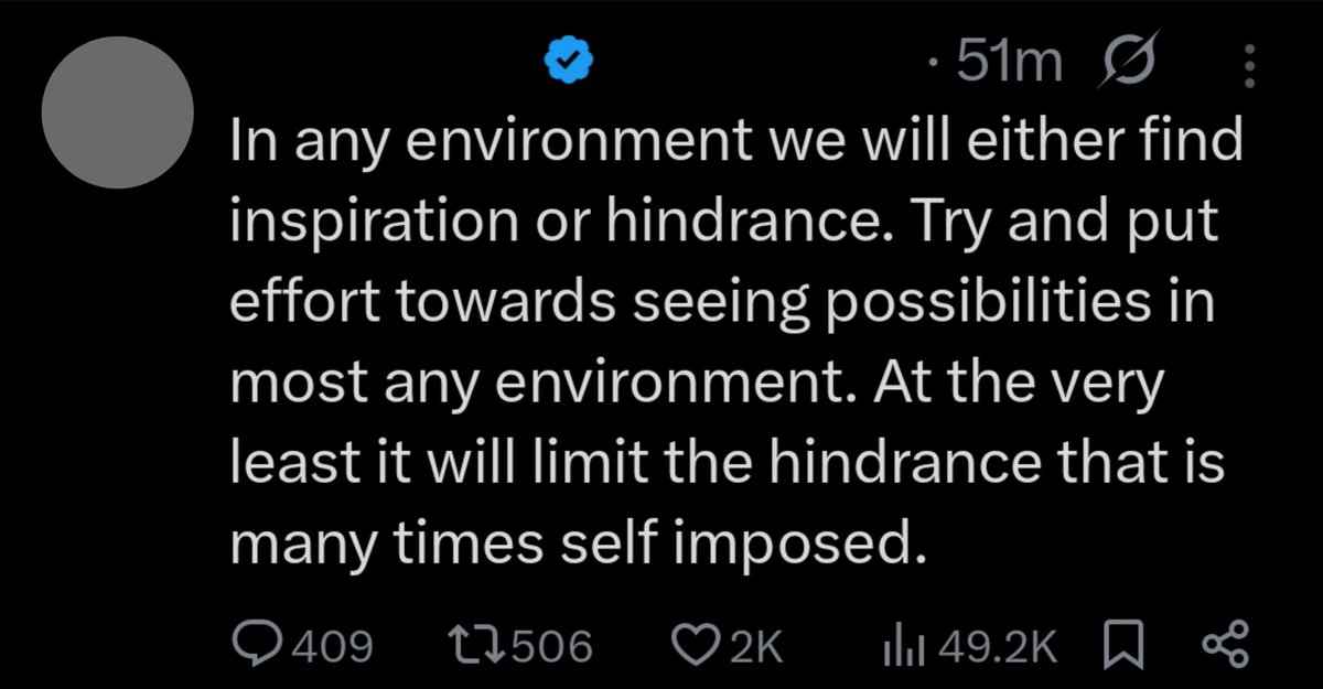 Name cannot be blank tweet media