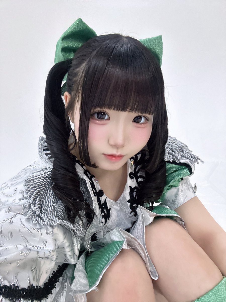 月野るる ネコプラpixx. (@ruruNECOPLA) / Posts / X