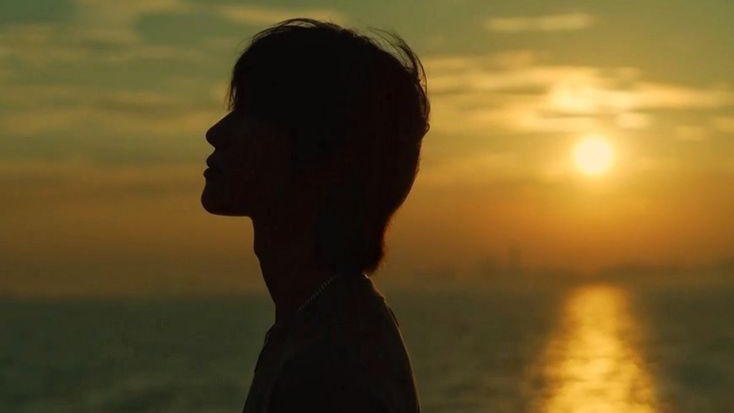 _parkshe's tweet photo. inner thoughts | junhao au

— the life of Enzo with his angel and demon https://t.co/cKtq3bKliL