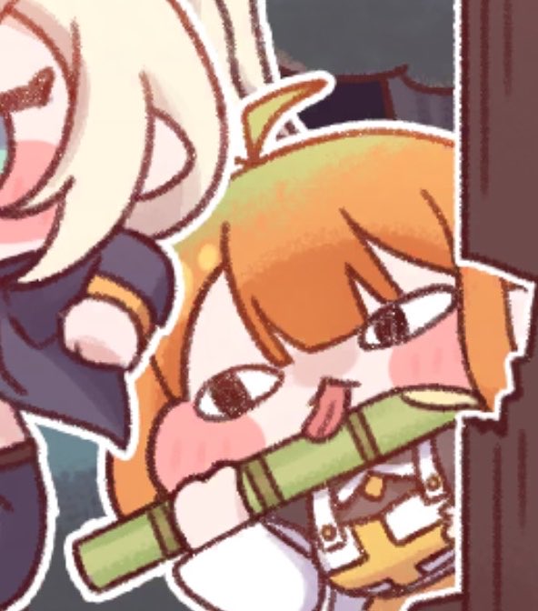 キジローキジロー tweet media