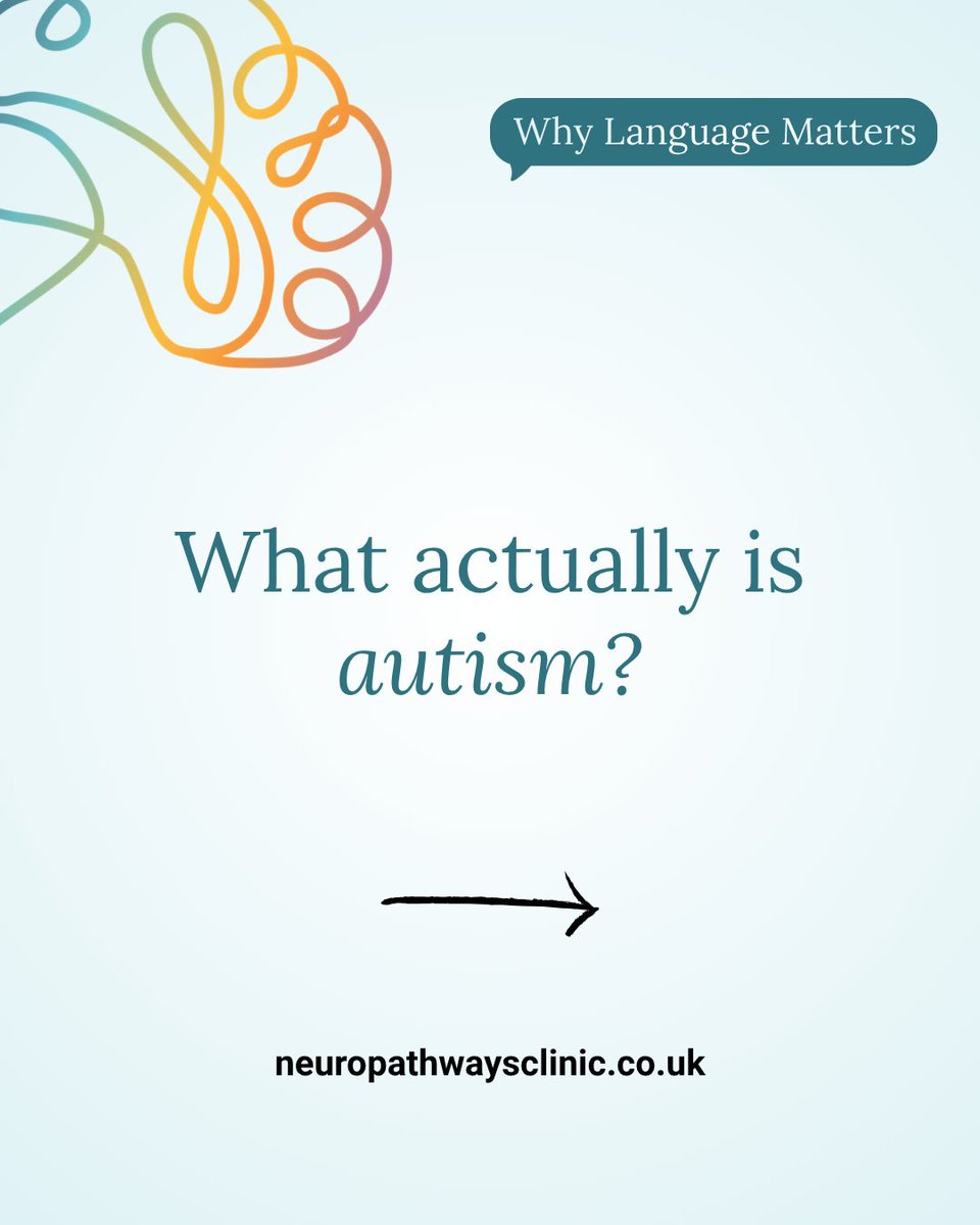 Neuropathways_clinic tweet media