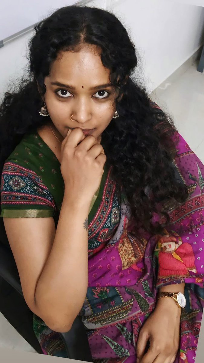 CHITTYDIL's tweet photo. @Shobha681332 @raokrish011 @nak54358 @18_midhun65085 @corngod2042 @Lustyyyking @Super_thor7x idi kuda add cheste inka baguntundhi emo 😍 https://t.co/UibDBsxMYT