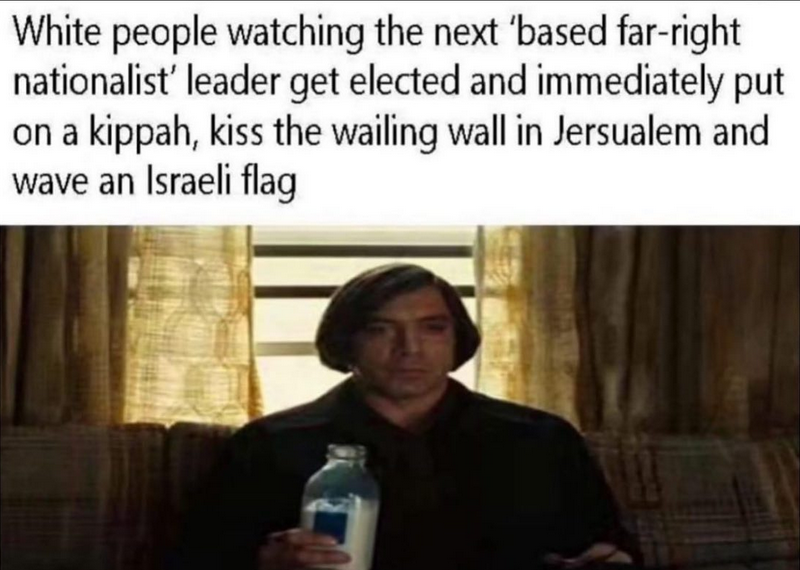 Jára Stráník 🇨🇿 tweet media