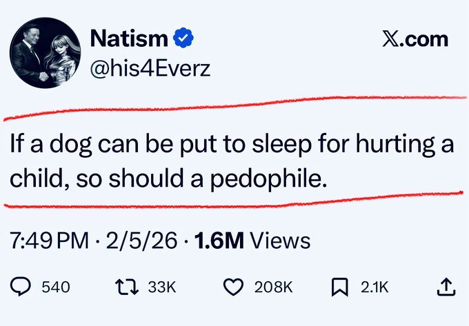 Pro Right Memes 🇺🇲 tweet media