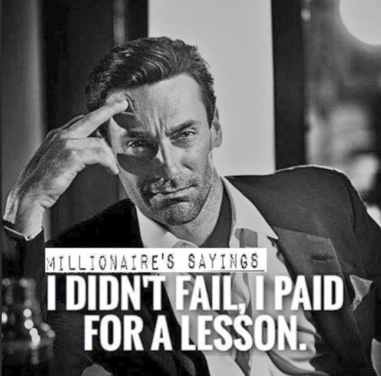 ShibBender's tweet photo. $SHIB Thought of the Day:

ShibArmy 👨‍🎓 Good Wednesday https://t.co/YGKVI2TRll