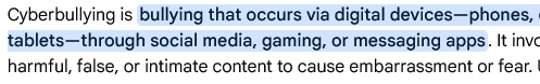 annoying tweet media