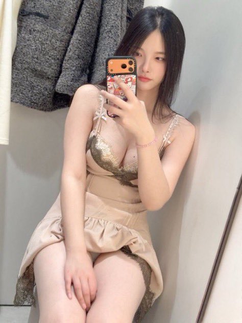 念一 tweet media