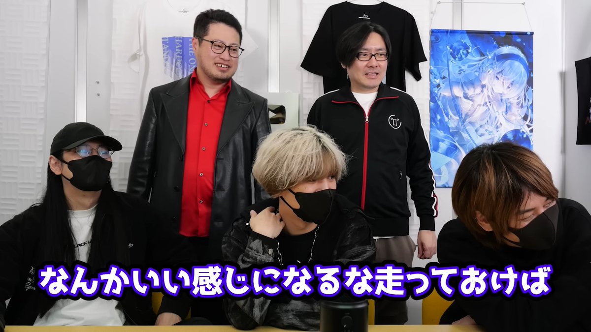 iori tweet media