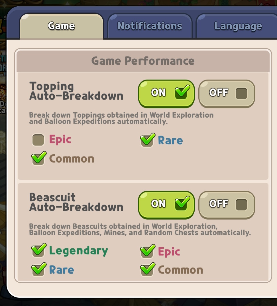 COOKIERUNFESS tweet media
