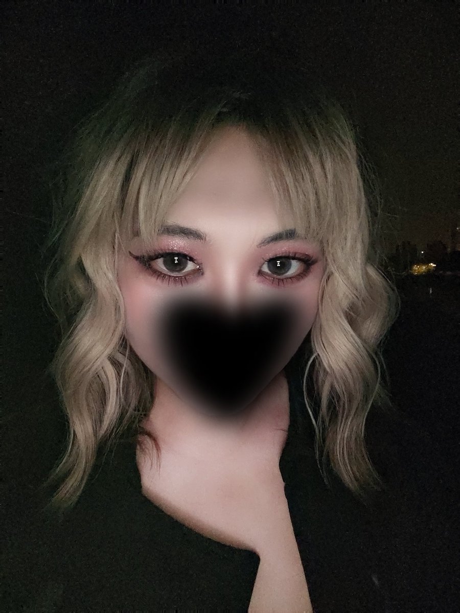 树洞匿名墙 tweet media