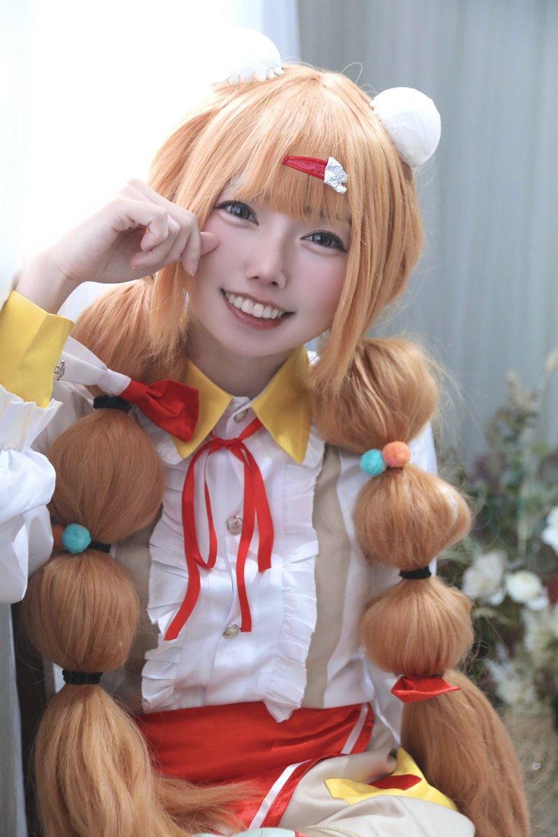 柴太郎丸。 (@ShiiibA_Taro) / Posts / X