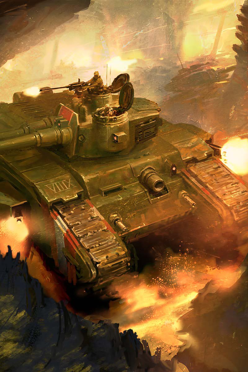 Cromwell300 (Coms open) tweet media