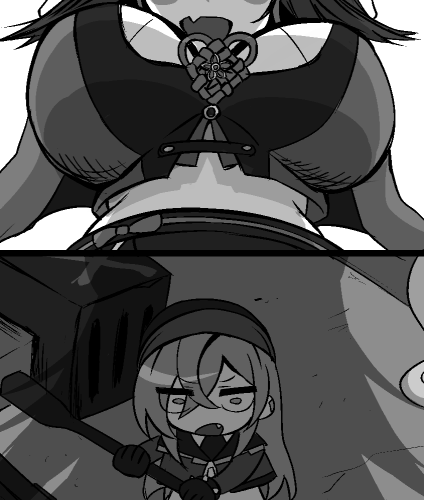 うおっっっっっっ 
