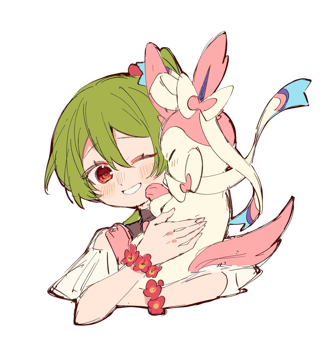 ｽﾞｧｯ！！！ tweet media