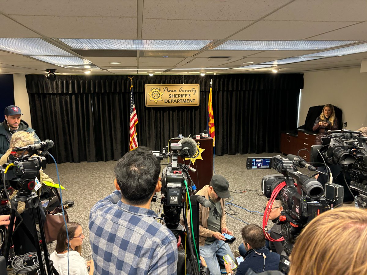 Michael Ruiz tweet media
