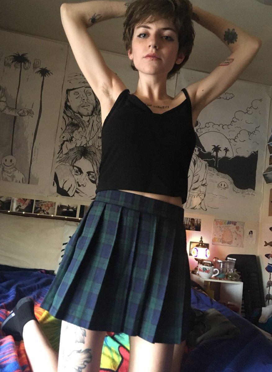 Lilly_Versaut tweet media