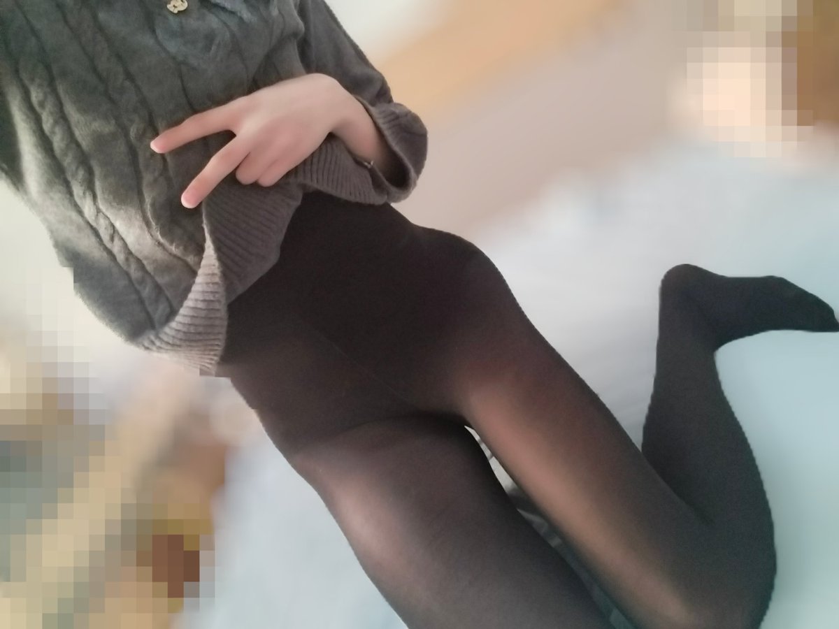 蒂希娜 tweet media