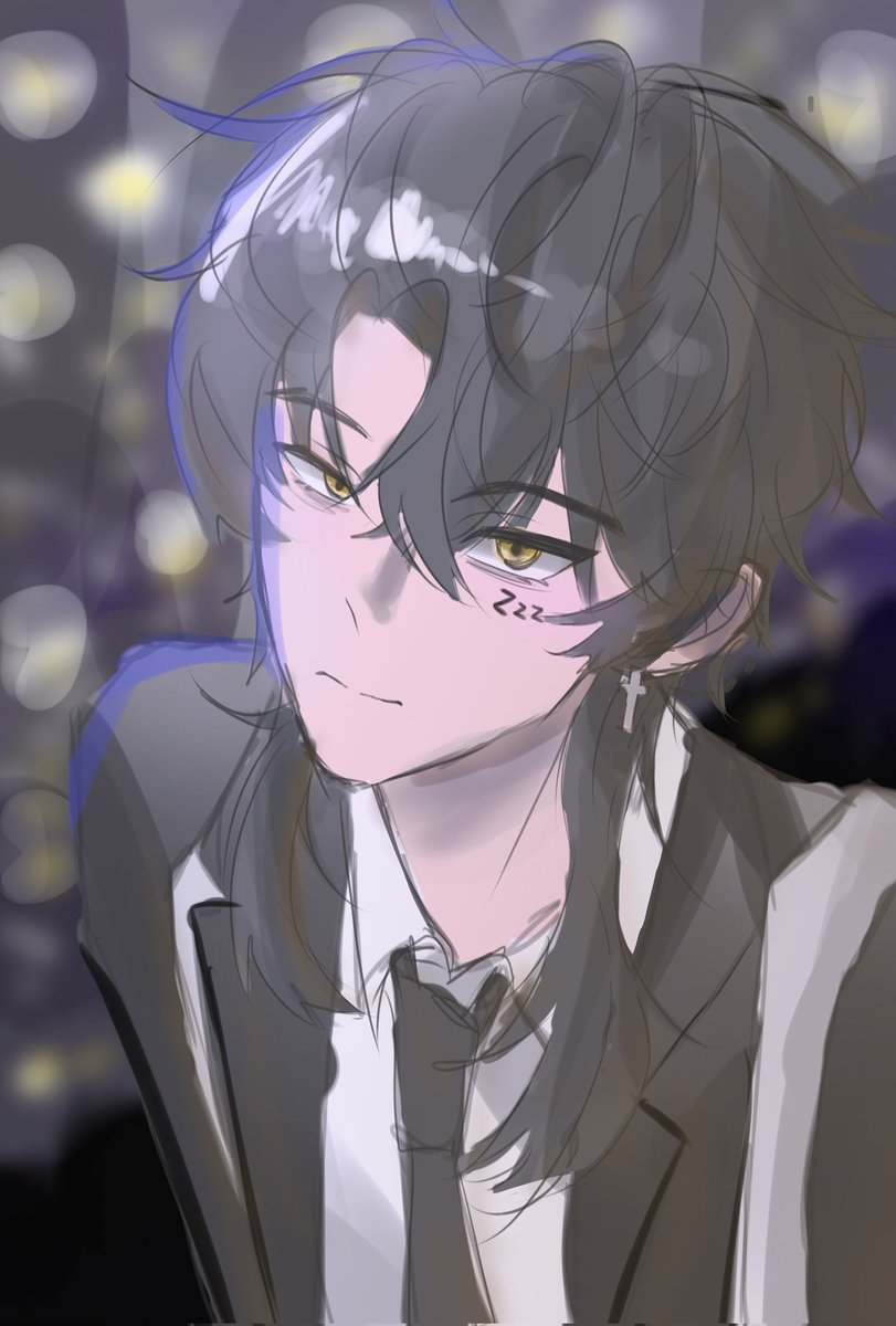 묘뭉૮ŏ̥̥̥̥םŏ̥̥̥ა ㅌㅊㅅㅍ tweet media