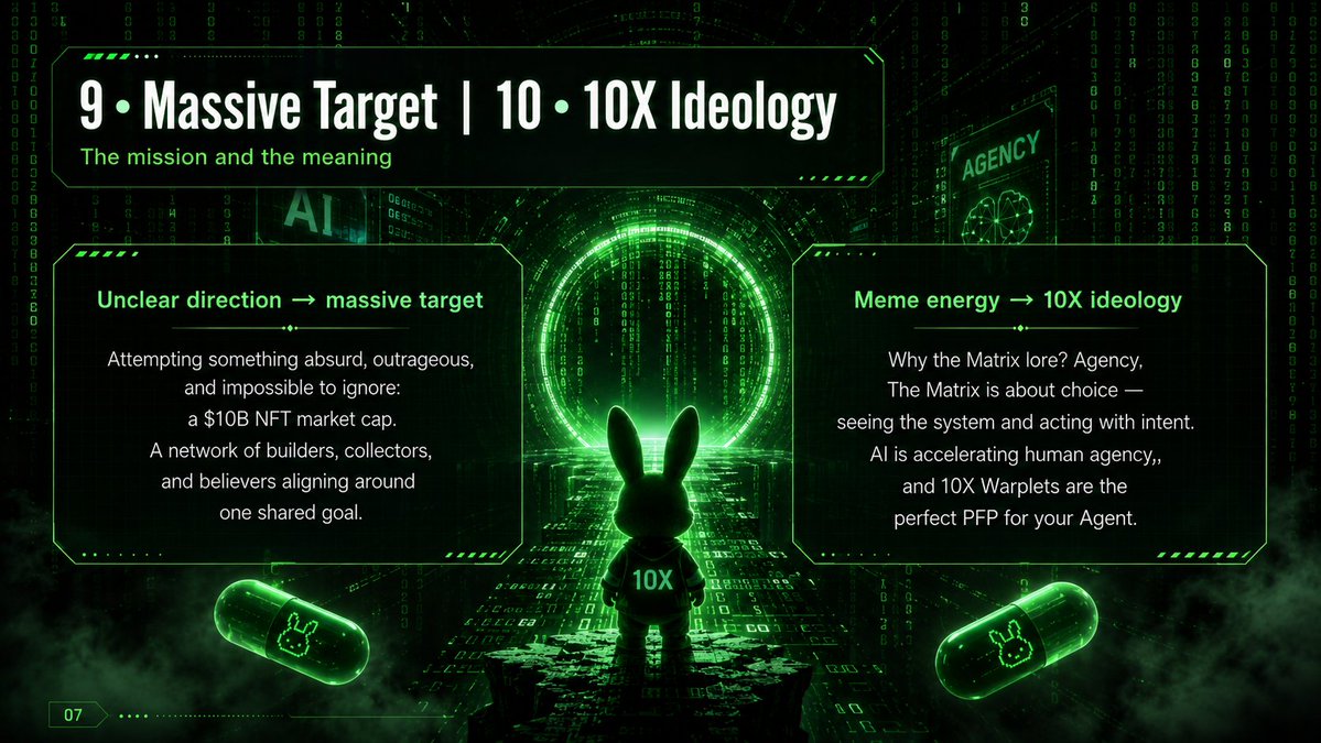 10xmeme.eth tweet media