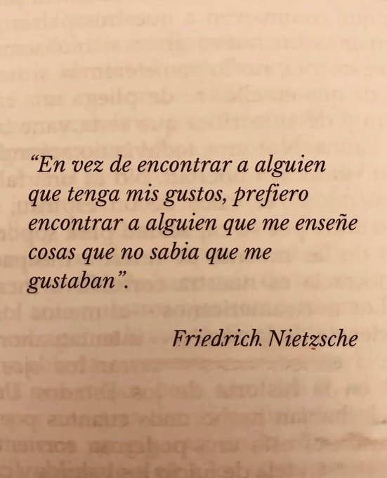 SabioSentido's tweet photo. 3. https://t.co/UzSdJJxemU