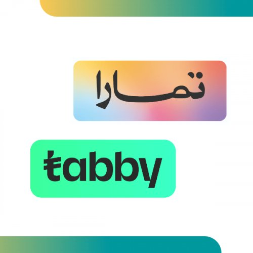 Abdullah AL-Khmais tweet media