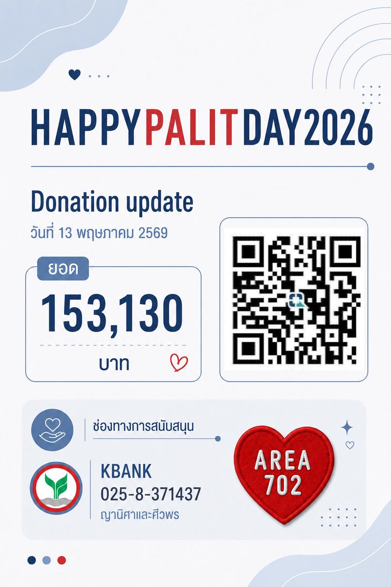 PALITPROJECT tweet media