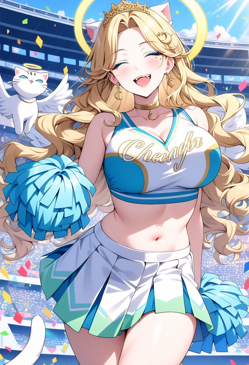 Before After よ〜く見ると微妙に違う
