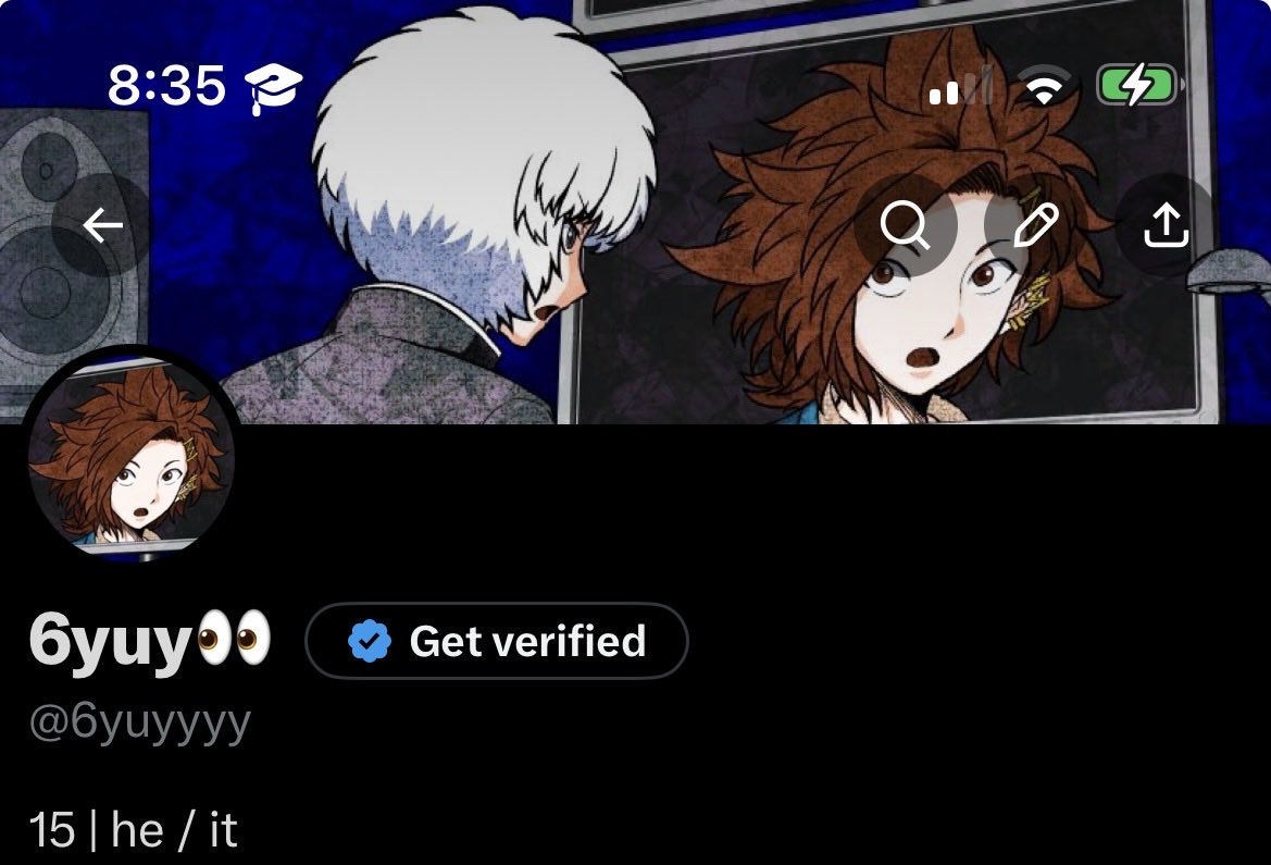 6yuy👀 tweet media