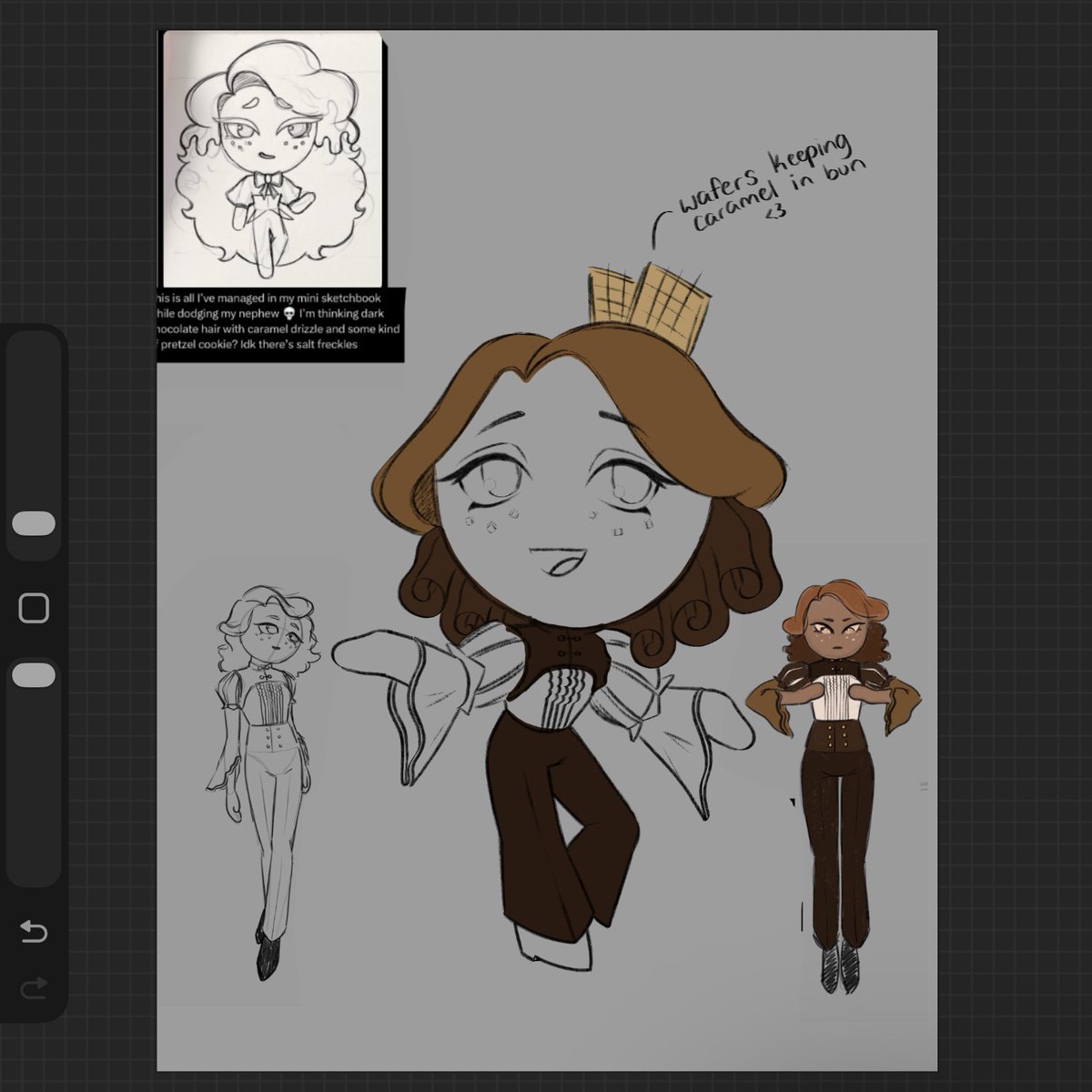 susie ✿ tweet media