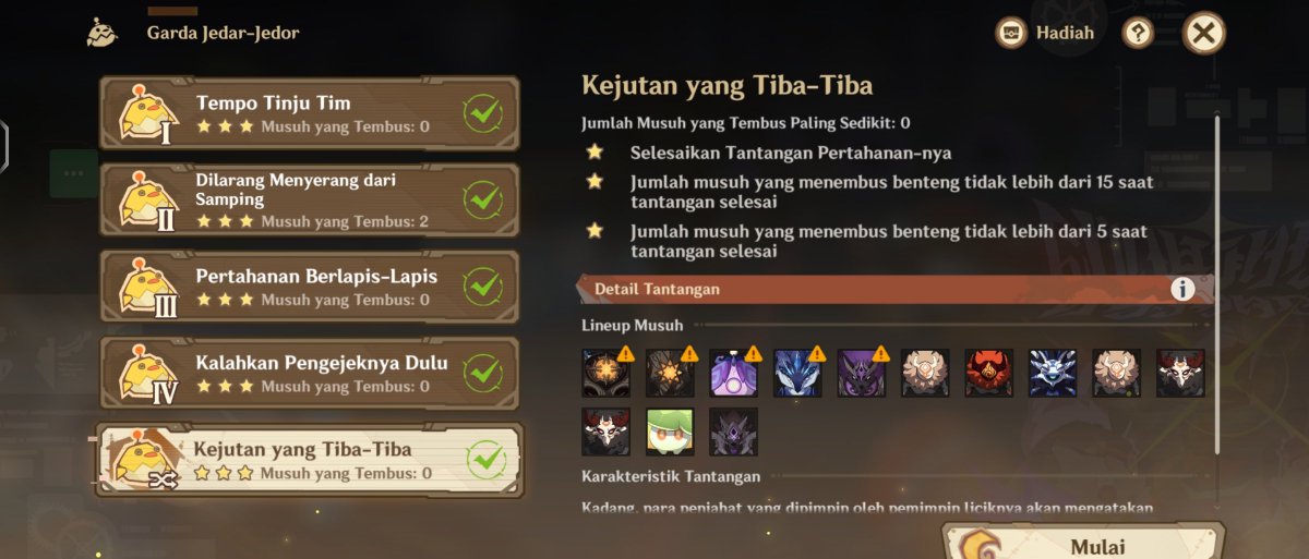 Dev || Joki Build (4) tweet media