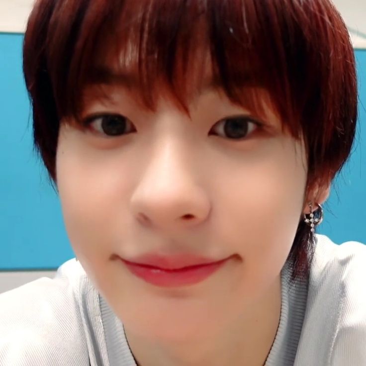 ㅅㅊㅇ♡ tweet media