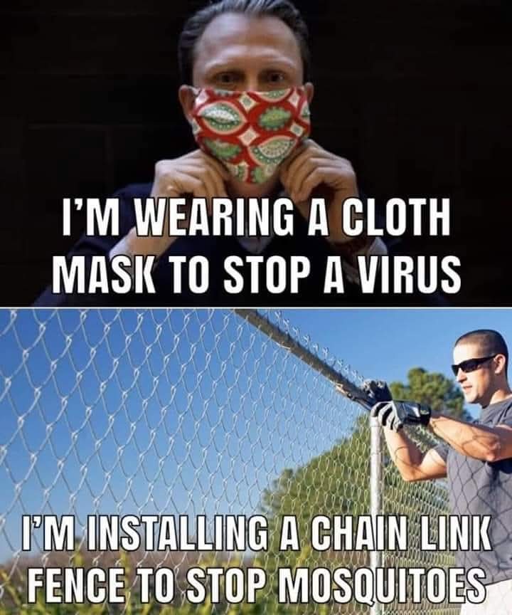BeMyConspiracy's tweet photo. @thematrixb0t @RhondaCooke18 https://t.co/fjMmZ2QUTY