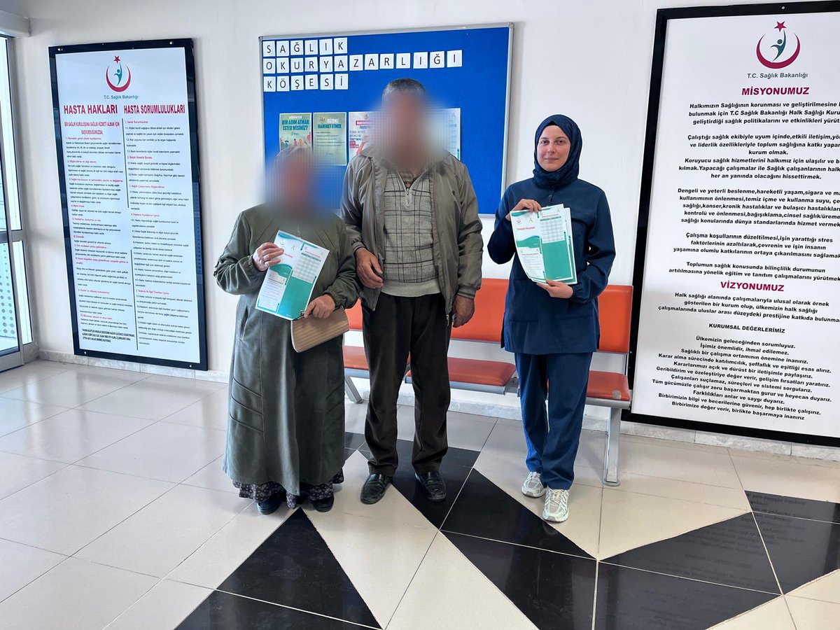 akpinardh's tweet photo. Sağlığınız İçin Bir Adım Atmak İster Misiniz❓

#SağlıkİçinHareketEtGünü https://t.co/NHKX6EgZ1L