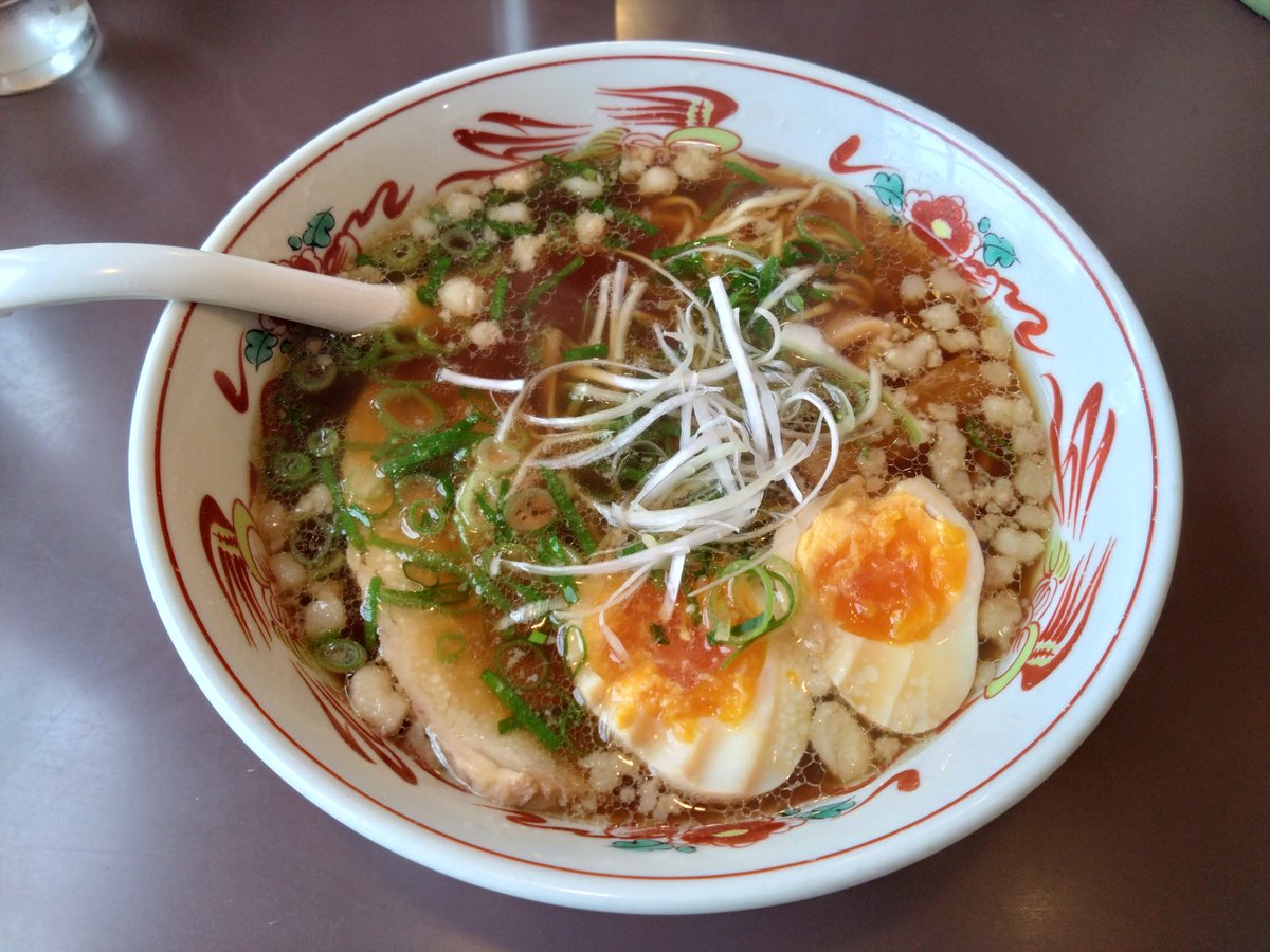 うまるーん tweet media