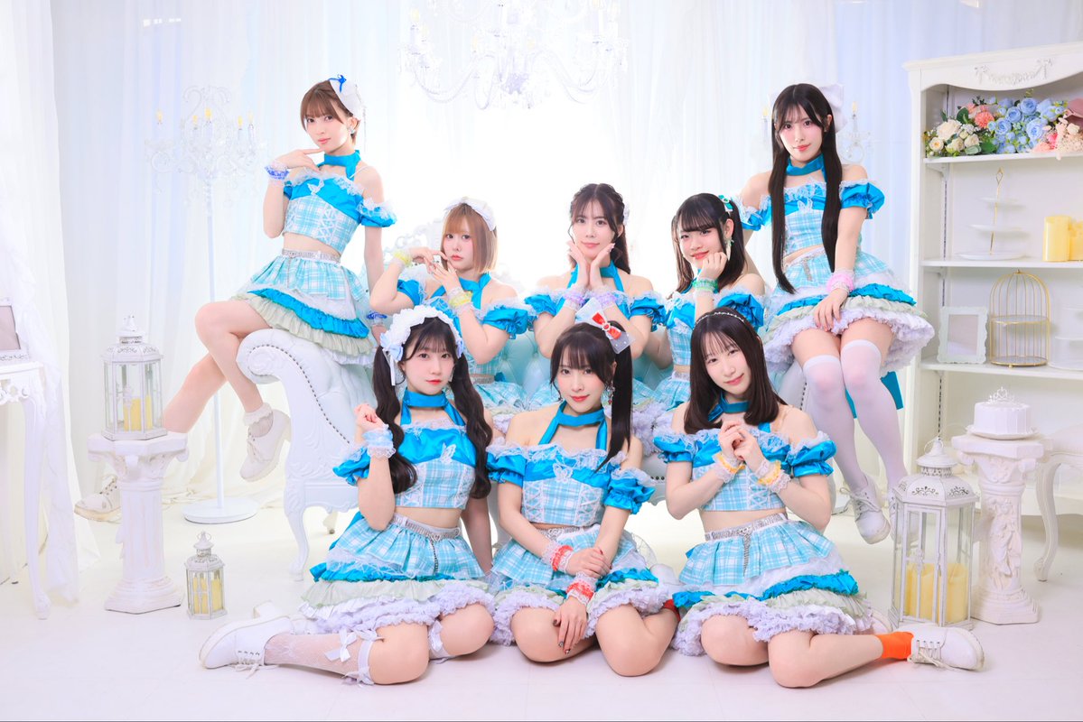 ⋆ꕀ 𝗕𝗮𝗯𝘆'𝘇 𝗕𝗿𝗲𝗮𝘁𝗵 ꕀ⋆ ︵‿︵‿︵‿︵‿୨🦋୧