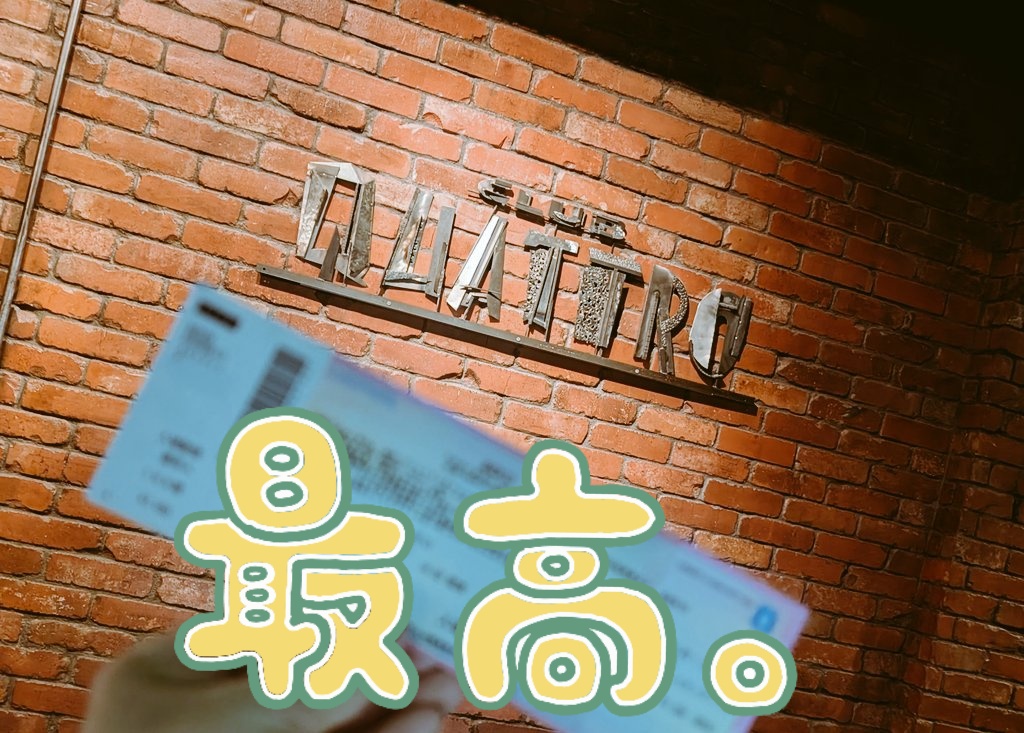彦 tweet media