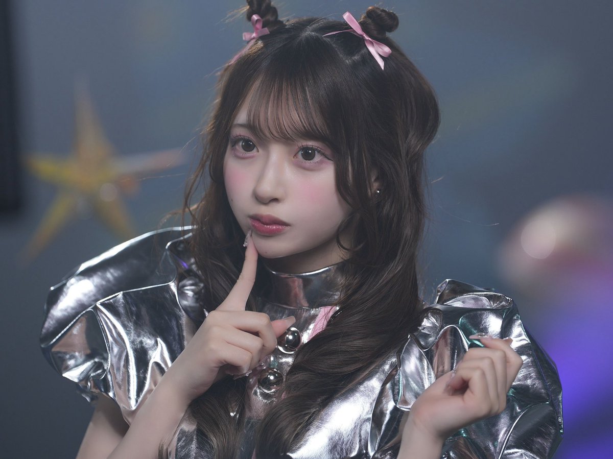 오 tweet media